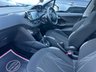 USED 2014 14 PEUGEOT 208 1.2 e-VTi PureTech Active Hatchback 5dr Petrol EGC Euro 5 (s/s) (82 ps) 12 MONTH NATIONAL WARRANTY!