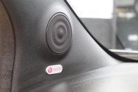 USED 2018 18 ABARTH 595C 1.4 T-Jet Cabrio 2dr Petrol Manual Euro 6 (145 ps) HiFi By Beats--ABARTH Sports Black Leather--Sat-Nav--17" Alloy Wheels