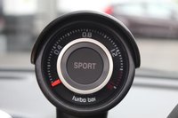 USED 2018 18 ABARTH 595C 1.4 T-Jet Cabrio 2dr Petrol Manual Euro 6 (145 ps) HiFi By Beats--ABARTH Sports Black Leather--Sat-Nav--17" Alloy Wheels