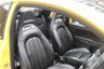 USED 2018 18 ABARTH 595C 1.4 T-Jet Cabrio 2dr Petrol Manual Euro 6 (145 ps) HiFi By Beats--ABARTH Sports Black Leather--Sat-Nav--17" Alloy Wheels