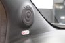 USED 2018 18 ABARTH 595C 1.4 T-Jet Cabrio 2dr Petrol Manual Euro 6 (145 ps) HiFi By Beats--ABARTH Sports Black Leather--Sat-Nav--17" Alloy Wheels