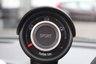 USED 2018 18 ABARTH 595C 1.4 T-Jet Cabrio 2dr Petrol Manual Euro 6 (145 ps) HiFi By Beats--ABARTH Sports Black Leather--Sat-Nav--17" Alloy Wheels