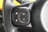 USED 2018 18 ABARTH 595C 1.4 T-Jet Cabrio 2dr Petrol Manual Euro 6 (145 ps) HiFi By Beats--ABARTH Sports Black Leather--Sat-Nav--17" Alloy Wheels