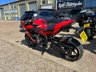 USED 2018 18 HONDA CBR650F - BUY ONLINE 24 HRS A DAY - FINANCE AVAILABLE - ALL TYPES OF CREDIT ACCEPTED WITH AKRAPOVIC FULL EXHAUST SYSTEM