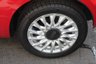 USED 2018 18 FIAT 500 1.2 Lounge Hatchback 3dr Petrol Manual Euro 6 (s/s) (69 bhp) GREAT VALUE FOR MONEY