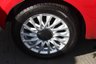 USED 2018 18 FIAT 500 1.2 Lounge Hatchback 3dr Petrol Manual Euro 6 (s/s) (69 bhp) GREAT VALUE FOR MONEY