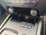USED 2021 21 FORD RANGER 2.0 EcoBlue Wildtrak MS-RT Pickup Double Cab 4dr Diesel Auto 4WD Euro 6 (s/s) (213 ps) FULL S/HIST - ELEC ROLLER TOP