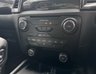 USED 2021 21 FORD RANGER 2.0 EcoBlue Wildtrak MS-RT Pickup Double Cab 4dr Diesel Auto 4WD Euro 6 (s/s) (213 ps) FULL S/HIST - ELEC ROLLER TOP