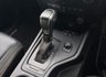 USED 2021 21 FORD RANGER 2.0 EcoBlue Wildtrak MS-RT Pickup Double Cab 4dr Diesel Auto 4WD Euro 6 (s/s) (213 ps) FULL S/HIST - ELEC ROLLER TOP