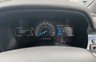 USED 2021 21 FORD RANGER 2.0 EcoBlue Wildtrak MS-RT Pickup Double Cab 4dr Diesel Auto 4WD Euro 6 (s/s) (213 ps) FULL S/HIST - ELEC ROLLER TOP