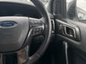 USED 2021 21 FORD RANGER 2.0 EcoBlue Wildtrak MS-RT Pickup Double Cab 4dr Diesel Auto 4WD Euro 6 (s/s) (213 ps) FULL S/HIST - ELEC ROLLER TOP