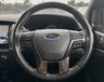USED 2021 21 FORD RANGER 2.0 EcoBlue Wildtrak MS-RT Pickup Double Cab 4dr Diesel Auto 4WD Euro 6 (s/s) (213 ps) FULL S/HIST - ELEC ROLLER TOP