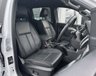 USED 2021 21 FORD RANGER 2.0 EcoBlue Wildtrak MS-RT Pickup Double Cab 4dr Diesel Auto 4WD Euro 6 (s/s) (213 ps) FULL S/HIST - ELEC ROLLER TOP