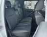 USED 2021 21 FORD RANGER 2.0 EcoBlue Wildtrak MS-RT Pickup Double Cab 4dr Diesel Auto 4WD Euro 6 (s/s) (213 ps) FULL S/HIST - ELEC ROLLER TOP