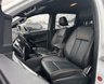USED 2021 21 FORD RANGER 2.0 EcoBlue Wildtrak MS-RT Pickup Double Cab 4dr Diesel Auto 4WD Euro 6 (s/s) (213 ps) FULL S/HIST - ELEC ROLLER TOP