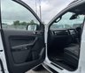 USED 2021 21 FORD RANGER 2.0 EcoBlue Wildtrak MS-RT Pickup Double Cab 4dr Diesel Auto 4WD Euro 6 (s/s) (213 ps) FULL S/HIST - ELEC ROLLER TOP
