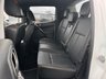 USED 2021 21 FORD RANGER 2.0 EcoBlue Wildtrak MS-RT Pickup Double Cab 4dr Diesel Auto 4WD Euro 6 (s/s) (213 ps) FULL S/HIST - ELEC ROLLER TOP