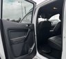 USED 2021 21 FORD RANGER 2.0 EcoBlue Wildtrak MS-RT Pickup Double Cab 4dr Diesel Auto 4WD Euro 6 (s/s) (213 ps) FULL S/HIST - ELEC ROLLER TOP