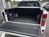 USED 2021 21 FORD RANGER 2.0 EcoBlue Wildtrak MS-RT Pickup Double Cab 4dr Diesel Auto 4WD Euro 6 (s/s) (213 ps) FULL S/HIST - ELEC ROLLER TOP