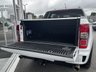 USED 2021 21 FORD RANGER 2.0 EcoBlue Wildtrak MS-RT Pickup Double Cab 4dr Diesel Auto 4WD Euro 6 (s/s) (213 ps) FULL S/HIST - ELEC ROLLER TOP