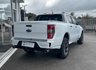 USED 2021 21 FORD RANGER 2.0 EcoBlue Wildtrak MS-RT Pickup Double Cab 4dr Diesel Auto 4WD Euro 6 (s/s) (213 ps) FULL S/HIST - ELEC ROLLER TOP