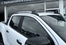 USED 2021 21 FORD RANGER 2.0 EcoBlue Wildtrak MS-RT Pickup Double Cab 4dr Diesel Auto 4WD Euro 6 (s/s) (213 ps) FULL S/HIST - ELEC ROLLER TOP