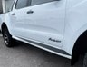 USED 2021 21 FORD RANGER 2.0 EcoBlue Wildtrak MS-RT Pickup Double Cab 4dr Diesel Auto 4WD Euro 6 (s/s) (213 ps) FULL S/HIST - ELEC ROLLER TOP