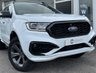 USED 2021 21 FORD RANGER 2.0 EcoBlue Wildtrak MS-RT Pickup Double Cab 4dr Diesel Auto 4WD Euro 6 (s/s) (213 ps) FULL S/HIST - ELEC ROLLER TOP