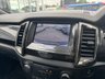 USED 2021 21 FORD RANGER 2.0 EcoBlue Wildtrak MS-RT Pickup Double Cab 4dr Diesel Auto 4WD Euro 6 (s/s) (213 ps) FULL S/HIST - ELEC ROLLER TOP