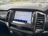 USED 2021 21 FORD RANGER 2.0 EcoBlue Wildtrak MS-RT Pickup Double Cab 4dr Diesel Auto 4WD Euro 6 (s/s) (213 ps) FULL S/HIST - ELEC ROLLER TOP