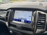USED 2021 21 FORD RANGER 2.0 EcoBlue Wildtrak MS-RT Pickup Double Cab 4dr Diesel Auto 4WD Euro 6 (s/s) (213 ps) FULL S/HIST - ELEC ROLLER TOP