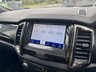 USED 2021 21 FORD RANGER 2.0 EcoBlue Wildtrak MS-RT Pickup Double Cab 4dr Diesel Auto 4WD Euro 6 (s/s) (213 ps) FULL S/HIST - ELEC ROLLER TOP