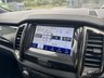 USED 2021 21 FORD RANGER 2.0 EcoBlue Wildtrak MS-RT Pickup Double Cab 4dr Diesel Auto 4WD Euro 6 (s/s) (213 ps) FULL S/HIST - ELEC ROLLER TOP