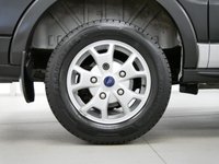 USED 2023 23 FORD TRANSIT 310 2.0 EBL 170 BHP L2 MEDIUM LIMITED AUTOMATIC ( RARE SPEC ) 1 OWNER | AUTOMATIC | MEDIUM WHEELBASE !