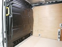 USED 2023 23 FORD TRANSIT 310 2.0 EBL 170 BHP L2 MEDIUM LIMITED AUTOMATIC ( RARE SPEC ) 1 OWNER | AUTOMATIC | MEDIUM WHEELBASE !