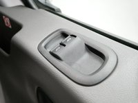 USED 2023 23 FORD TRANSIT 310 2.0 EBL 170 BHP L2 MEDIUM LIMITED AUTOMATIC ( RARE SPEC ) 1 OWNER | AUTOMATIC | MEDIUM WHEELBASE !