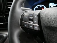 USED 2023 23 FORD TRANSIT 310 2.0 EBL 170 BHP L2 MEDIUM LIMITED AUTOMATIC ( RARE SPEC ) 1 OWNER | AUTOMATIC | MEDIUM WHEELBASE !