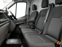 USED 2023 23 FORD TRANSIT 310 2.0 EBL 170 BHP L2 MEDIUM LIMITED AUTOMATIC ( RARE SPEC ) 1 OWNER | AUTOMATIC | MEDIUM WHEELBASE !