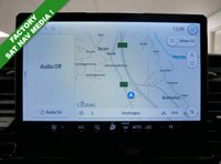 USED 2023 23 FORD TRANSIT 310 2.0 EBL 170 BHP L2 MEDIUM LIMITED AUTOMATIC ( RARE SPEC ) 1 OWNER | AUTOMATIC | MEDIUM WHEELBASE !