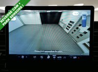 USED 2023 23 FORD TRANSIT 310 2.0 EBL 170 BHP L2 MEDIUM LIMITED AUTOMATIC ( RARE SPEC ) 1 OWNER | AUTOMATIC | MEDIUM WHEELBASE !