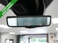 USED 2023 23 FORD TRANSIT 310 2.0 EBL 170 BHP L2 MEDIUM LIMITED AUTOMATIC ( RARE SPEC ) 1 OWNER | AUTOMATIC | MEDIUM WHEELBASE !