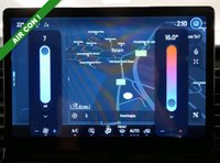 USED 2023 23 FORD TRANSIT 310 2.0 EBL 170 BHP L2 MEDIUM LIMITED AUTOMATIC ( RARE SPEC ) 1 OWNER | AUTOMATIC | MEDIUM WHEELBASE !