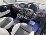 USED 2020 20 FIAT 500 1.2 Star Hatchback 3dr Petrol Manual Euro 6 (s/s) (69 bhp) 
