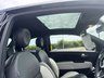 USED 2020 20 FIAT 500 1.2 Star Hatchback 3dr Petrol Manual Euro 6 (s/s) (69 bhp) 