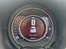USED 2020 20 FIAT 500 1.2 Star Hatchback 3dr Petrol Manual Euro 6 (s/s) (69 bhp) 