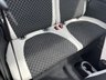 USED 2020 20 FIAT 500 1.2 Star Hatchback 3dr Petrol Manual Euro 6 (s/s) (69 bhp) 