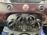 USED 2020 20 FIAT 500 1.2 Star Hatchback 3dr Petrol Manual Euro 6 (s/s) (69 bhp) 