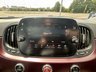 USED 2020 20 FIAT 500 1.2 Star Hatchback 3dr Petrol Manual Euro 6 (s/s) (69 bhp) 
