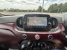 USED 2020 20 FIAT 500 1.2 Star Hatchback 3dr Petrol Manual Euro 6 (s/s) (69 bhp) 