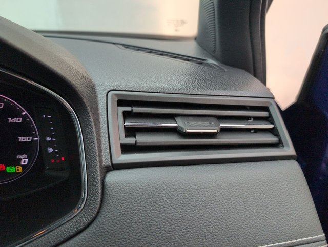 USED 2020 70 Seat Arona 1.0 TSI Gpf Xcellence Lux Suv 5dr Petrol DSg Euro 6 (s/S) (115 Ps) - Cruise, Dab, Bluetooth